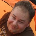 Mark Dean