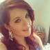 Louise Taylor