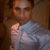 Morteza Ghorbani