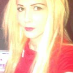 Sabrina Toon
