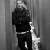 Dan Bloch