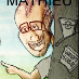 Mathieu Peters