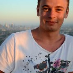 Christian Lodahl
