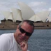 Dave Dixon