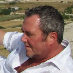 Eric Verstraaten