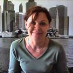 Karine Jacquot Paillard