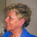 Dicky Hendriks