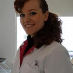 Mandy Gelderblom