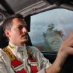 Sotiris B. Kyriazis