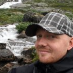 Jonas Lundsgaard