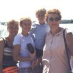 Patty Adkins Gueth