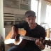 Søren Pørksen