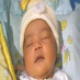 Nur Sigit Yulianto