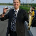 Steffen Jørgensen