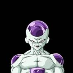 Brandon Freezer