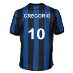 Gregorio Fratia