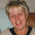 Alyson James