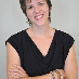Catherine Allen