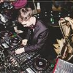 Alexander Senderovitz