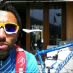Felix Freeride Davis