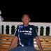 Steve Binfield