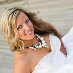Lindsay Schluckebier Schultz