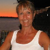 Malene Munk Landtved