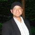 Bernd Radtke