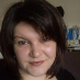 Samantha Crawford