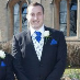 Andrew Cotterell