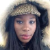 Naima Legg