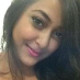 Rahila Tabassum