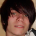 Luke Daniel