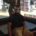 Thatt Guy