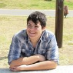 Maor Dervis