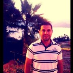 Fatih Ayar