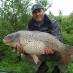 Paul Salter