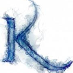 Karthick V