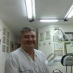 Leonardo Jorge Uribe Echevarria