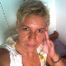 Bettina Tronborg