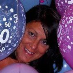 Angie Sardo Bannister
