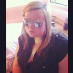 Rachel Statham