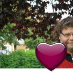 DoktorWho Janne