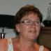 Jeannette van der Neut