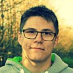Nicklas Petersen