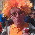 Bart Tromp