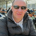 Frank Ullrich