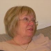 Anne Couchman