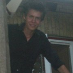 Thomas Bengtsen