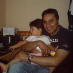 Sam Singh